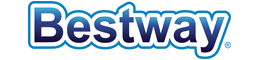 bestway-logo