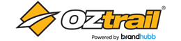 oztrail-logo