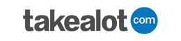 takealot-logo