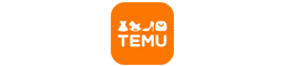 temu-logo