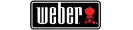 weber-logo